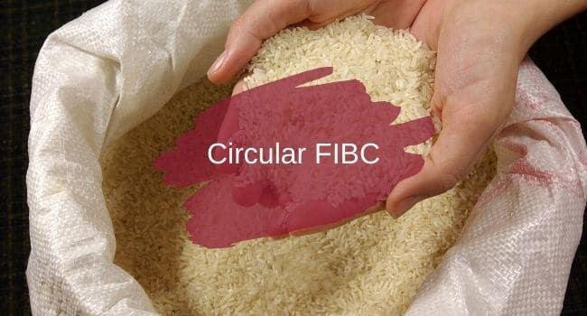 circular-fibc