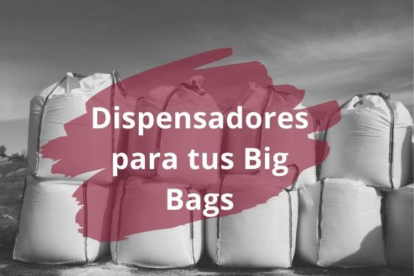 dispensadores-big-bag