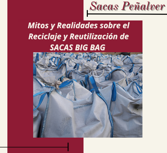 sacas-big-bag-sostenibles
