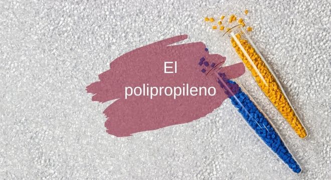 polipropileno sacos big bag