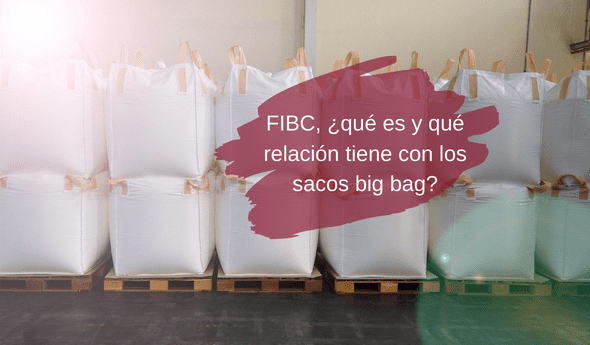 relación-entre-sacos-big-bag-FIBC