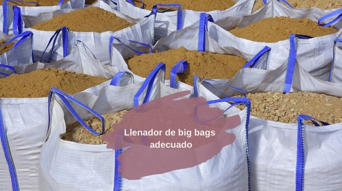 llenador-big-bag