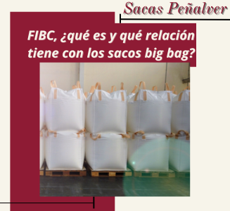 relación-entre-sacos-big-bag-FIBC