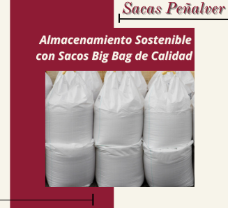 almacenamiento-sostenible