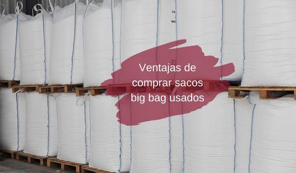 sacos-big-bag-usados