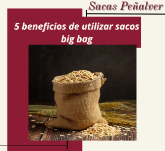 big-bag-usados-para-abonos