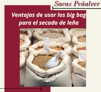 big-bags-ventilados-para-leña