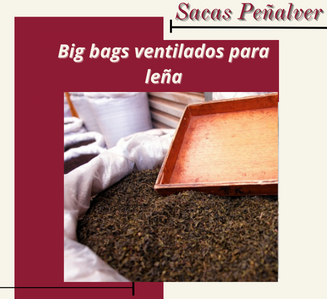 big-bags-ventilados-lena