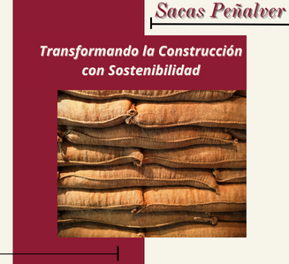 sacos-construccion