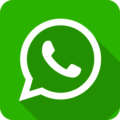 Logo WhatsApp