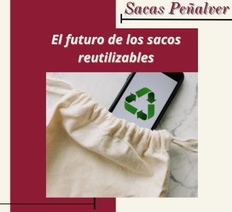 reutilizacion-sacos-big-bag