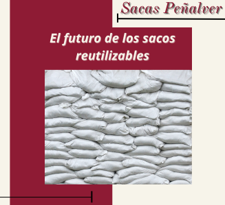 Sacos-reutilizables