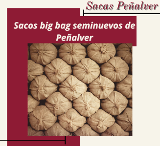 sacos-big-bag-seminuevos